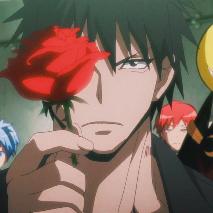 Karasuma