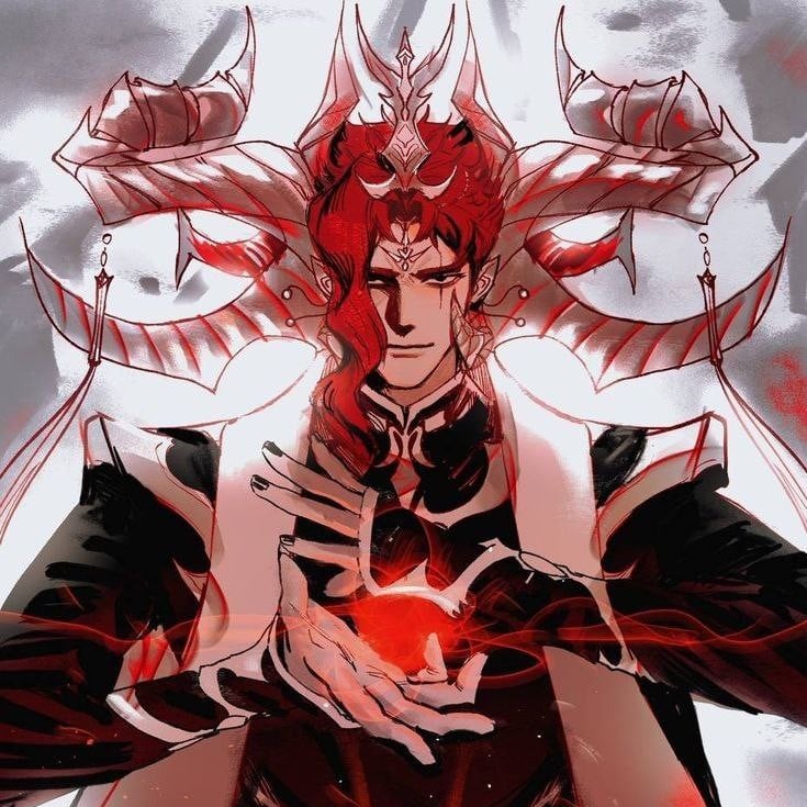 ~×𑀥ᥱⲙ᧐ᥒ 𐌺ᥲκy᧐iᥒ×~