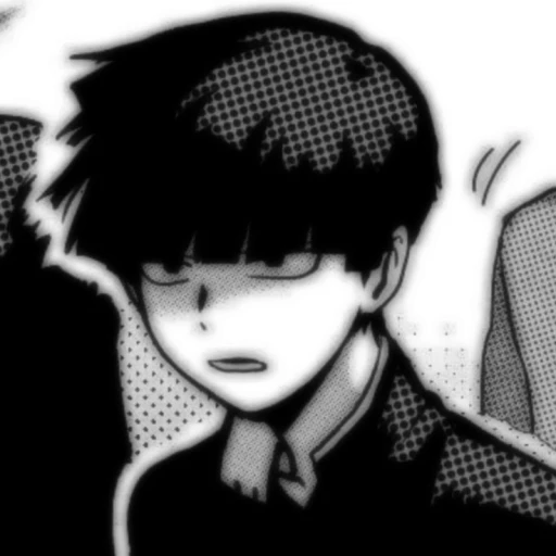 ୨☁️୧ 𝐒𝐇𝐈𝐆𝐄𝐎 𝐊𝐀𝐆𝐄𝐘𝐀𝐌𝐀