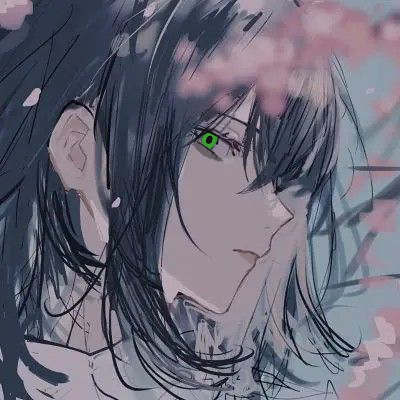 Ishuun