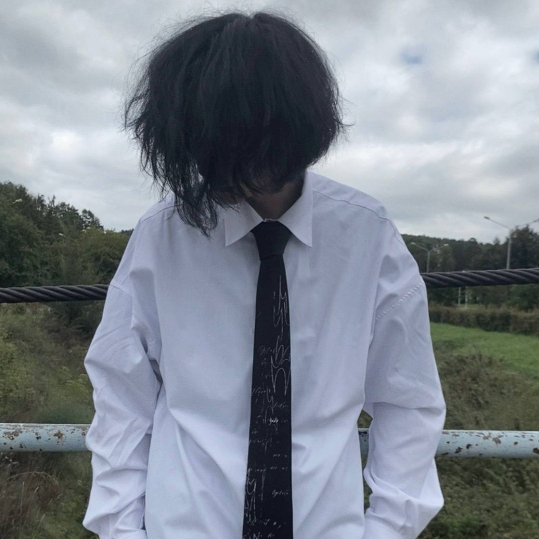 fallen777angel