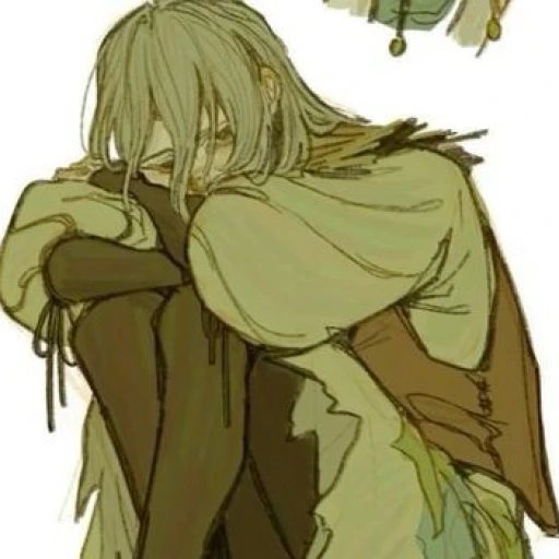°🌾⋆~𝑪𝒐𝒍𝒆[09]