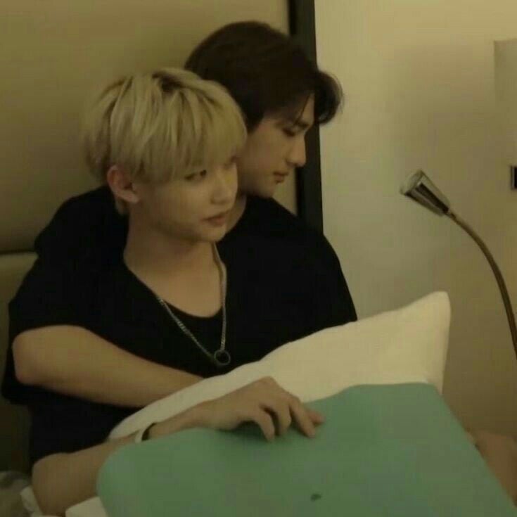 Felix♡•°>》