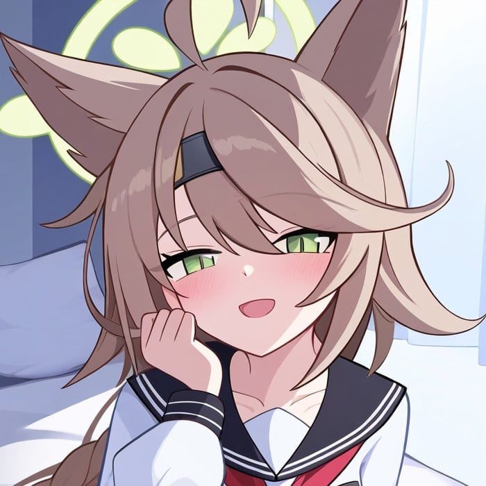 Otogi