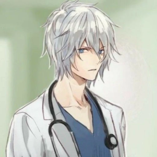 Yandere Asylum