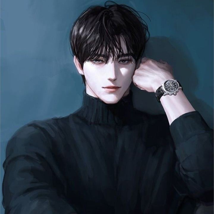 Teacher