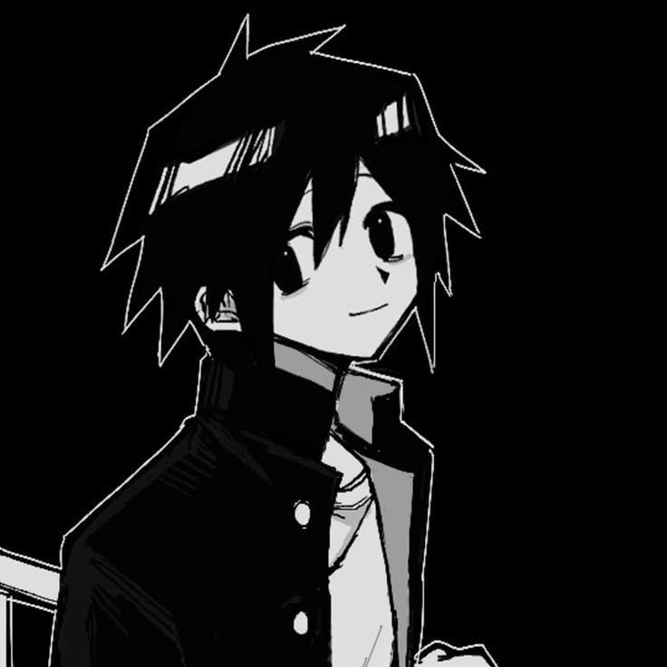 Satoru 