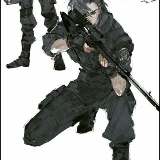 Zalkov