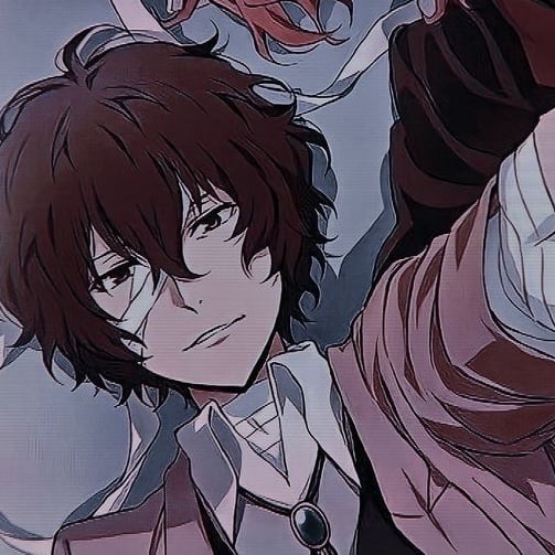dazai