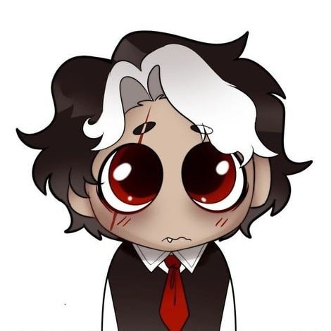 Ricardo