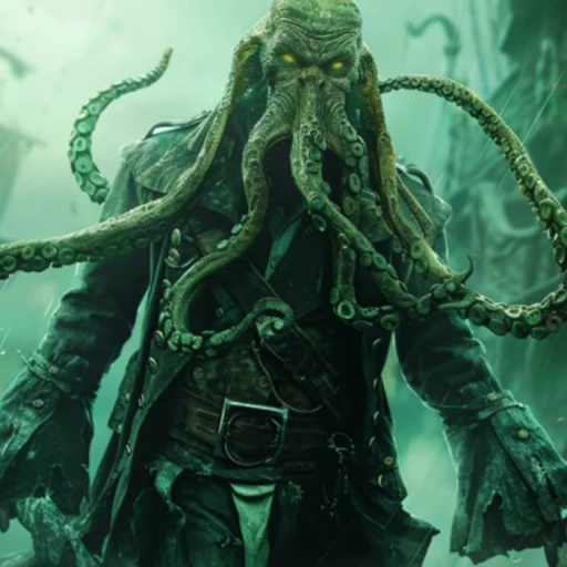 Lord Defiler