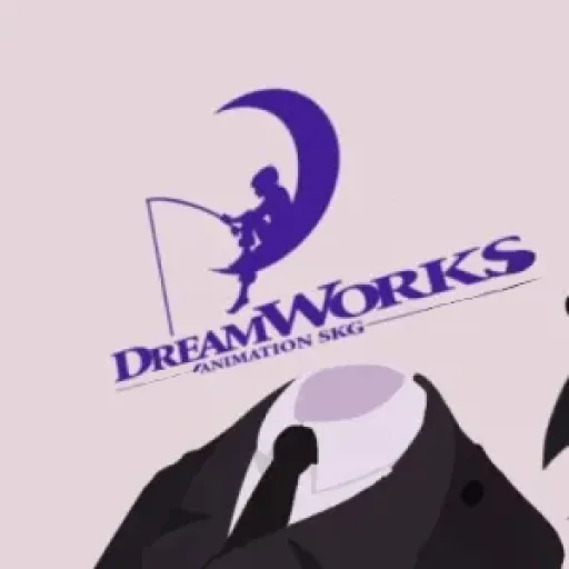 Dreamworks (unsure)