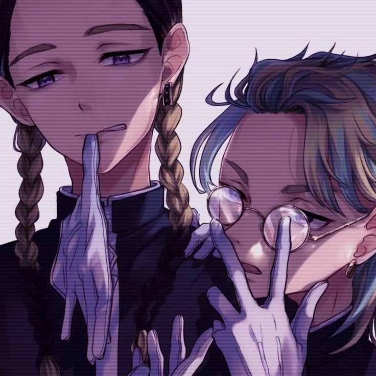 Brother Haitani