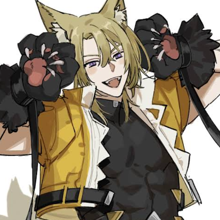 Luca Kaneshiro<33