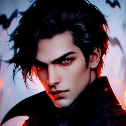 Tristan | Witcher.