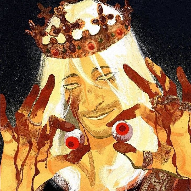 Francisco