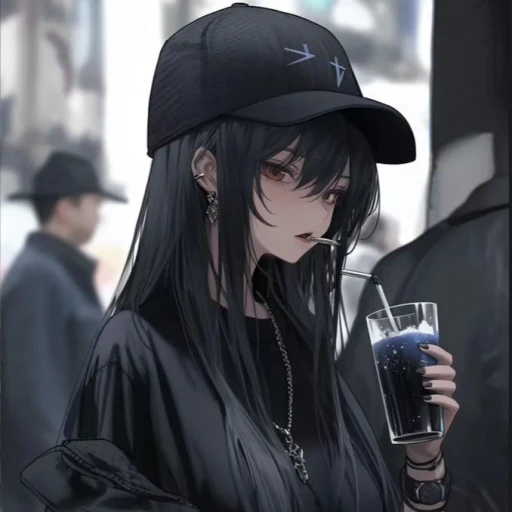 Rika