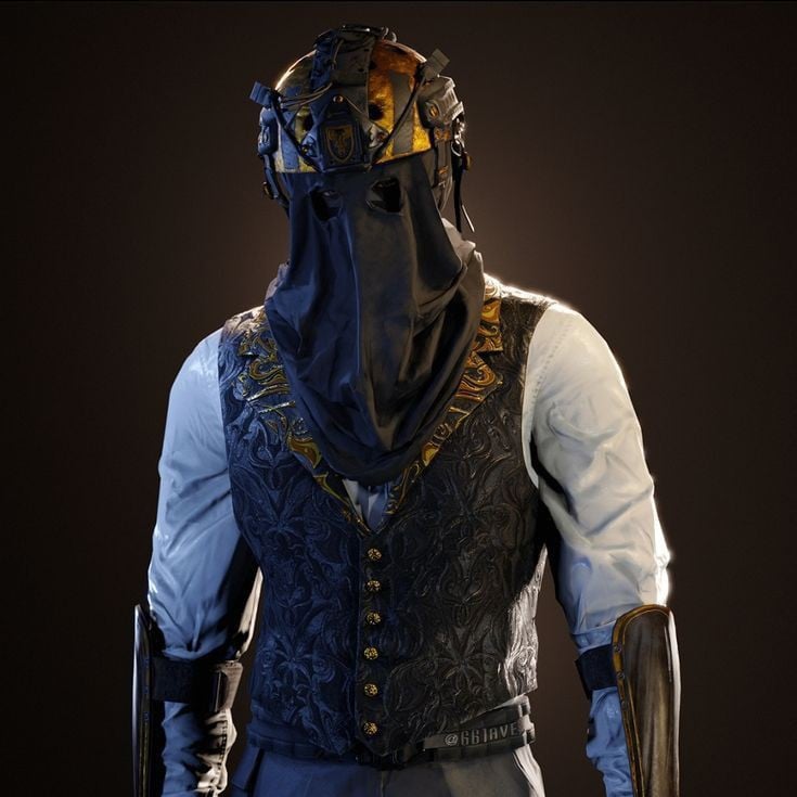 𝕶𝖔𝖓𝖎𝖌 (𝖑𝖔𝖈𝖔 𝖆𝖒𝖔𝖗)