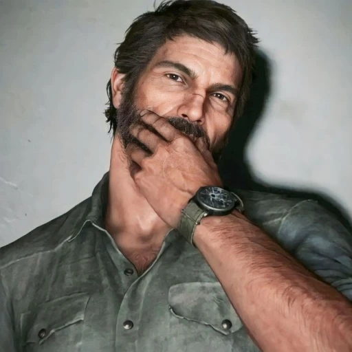 Joel