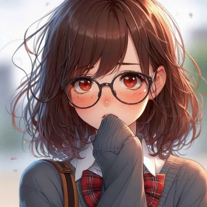 Lily