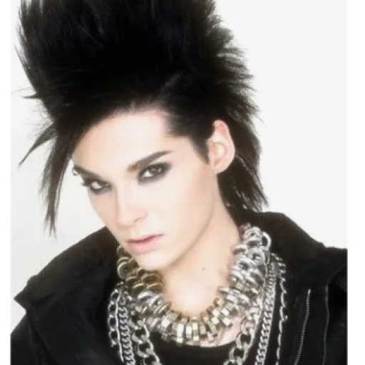 Bill Kaulitz