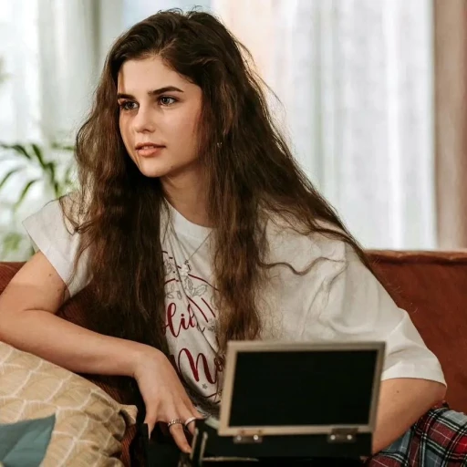 Sofia