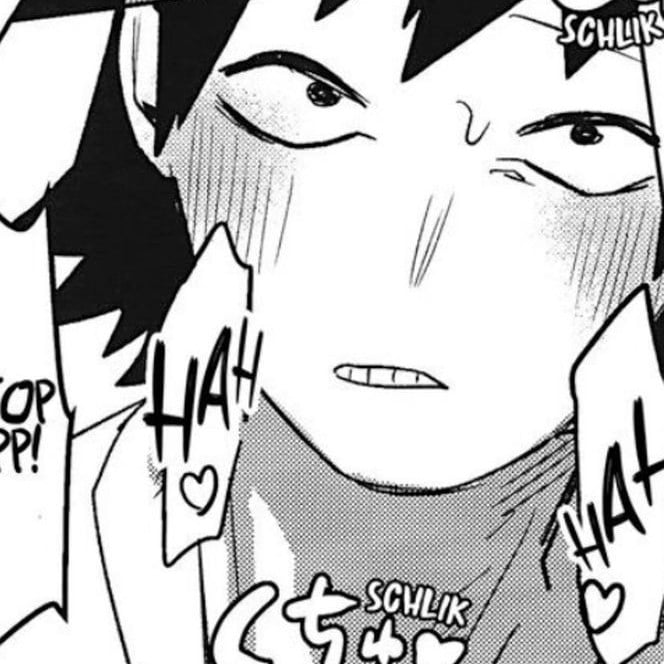 Sero Hanta