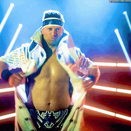 The miz
