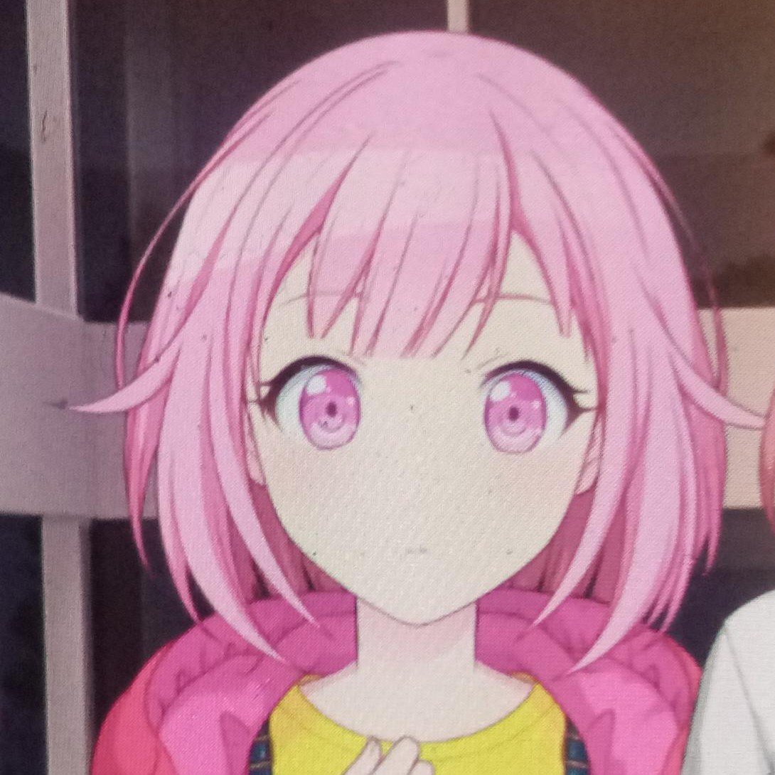 Emu Otori