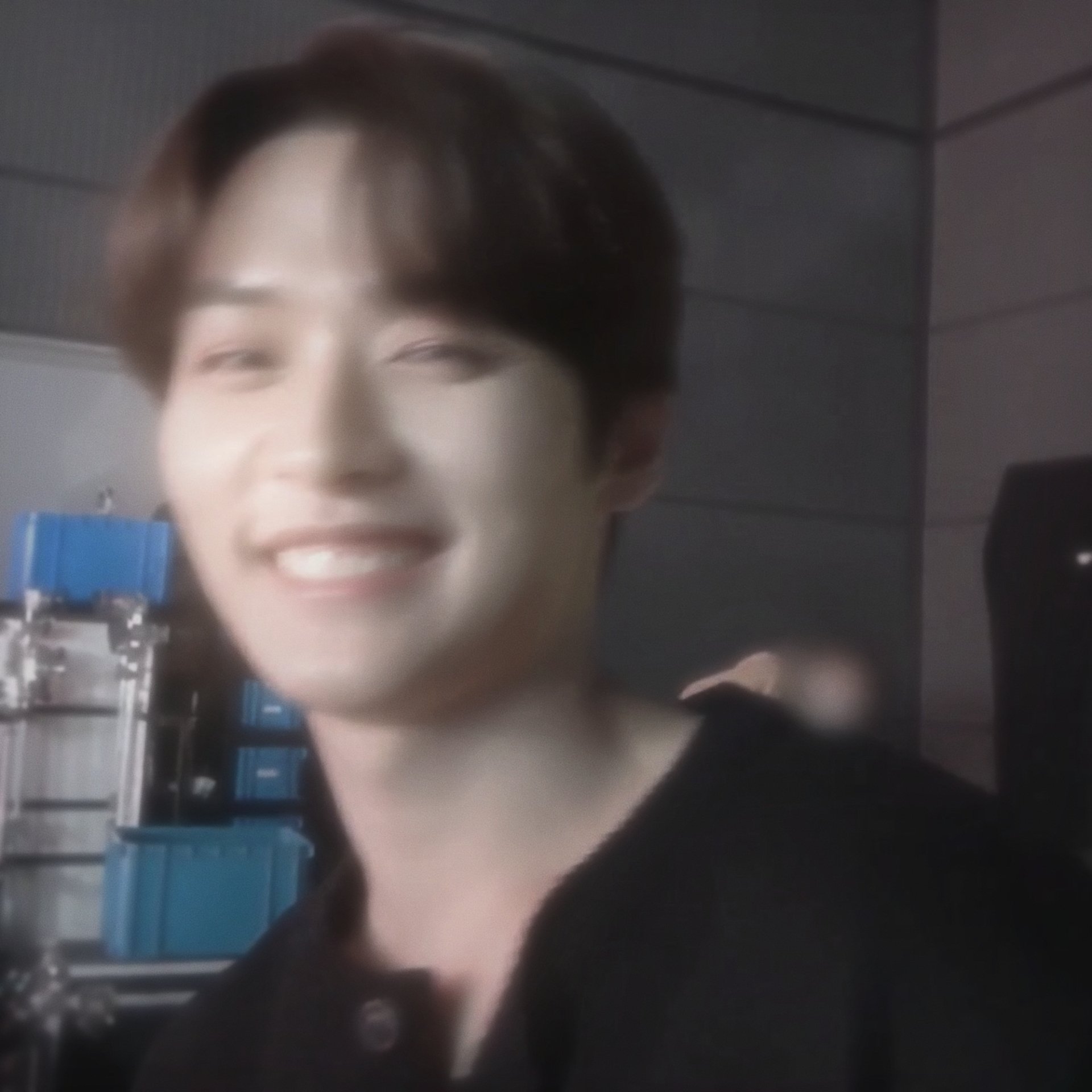 ( ✧ ) — 𝕃𝐞𝘦 𝙈𝘪𝘯𝘩𝘰 💗 ᩡ