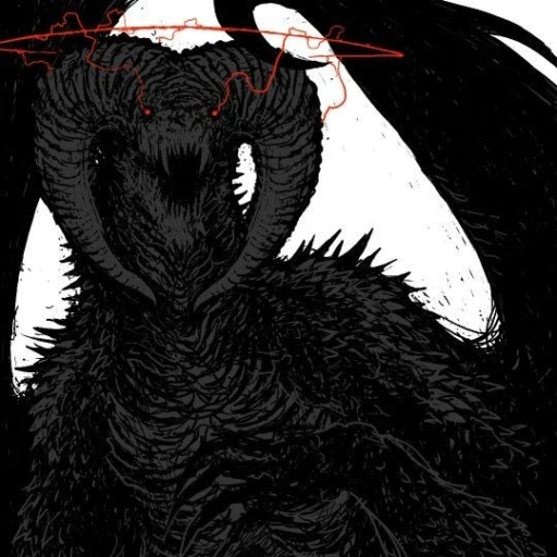 Demon