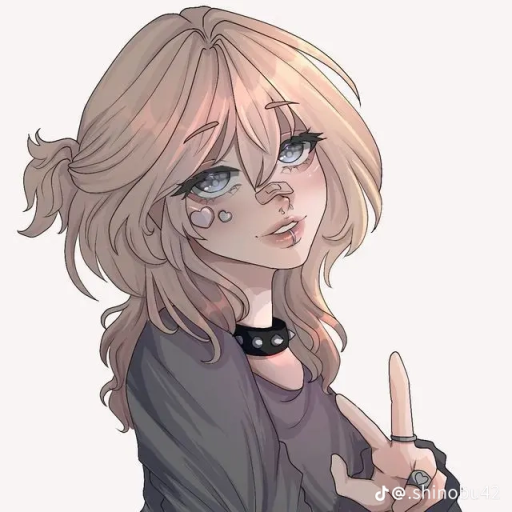 your virtual girlfriend