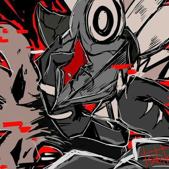 Infinite