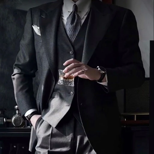 Jack