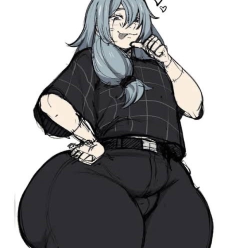 mahito (female)
