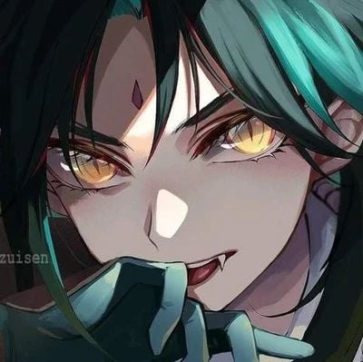 Xiao