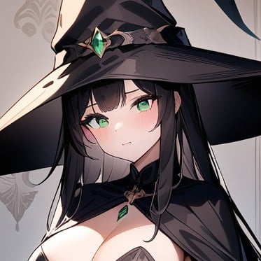 Witch