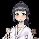 Hakunen