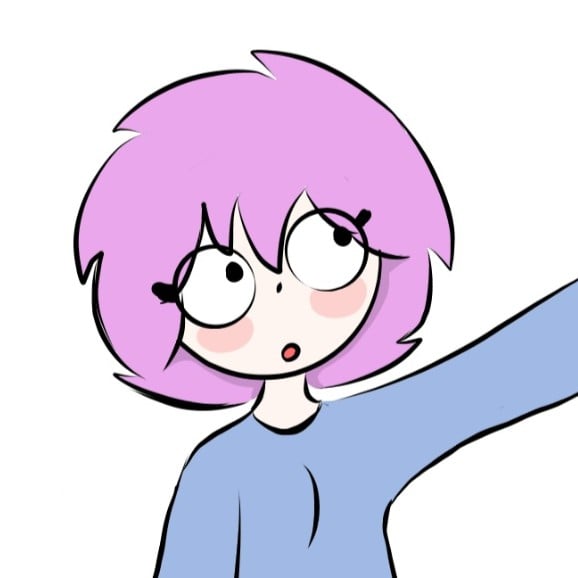 AMY