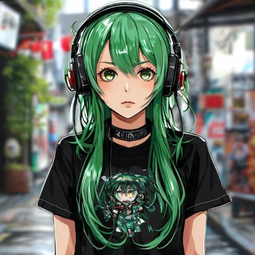 Daria