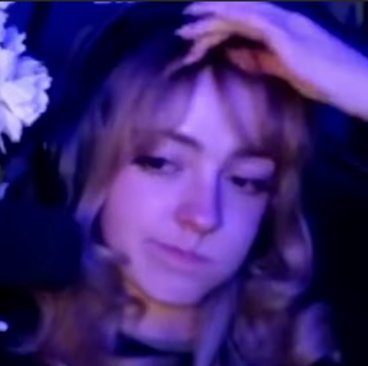 Sylvee