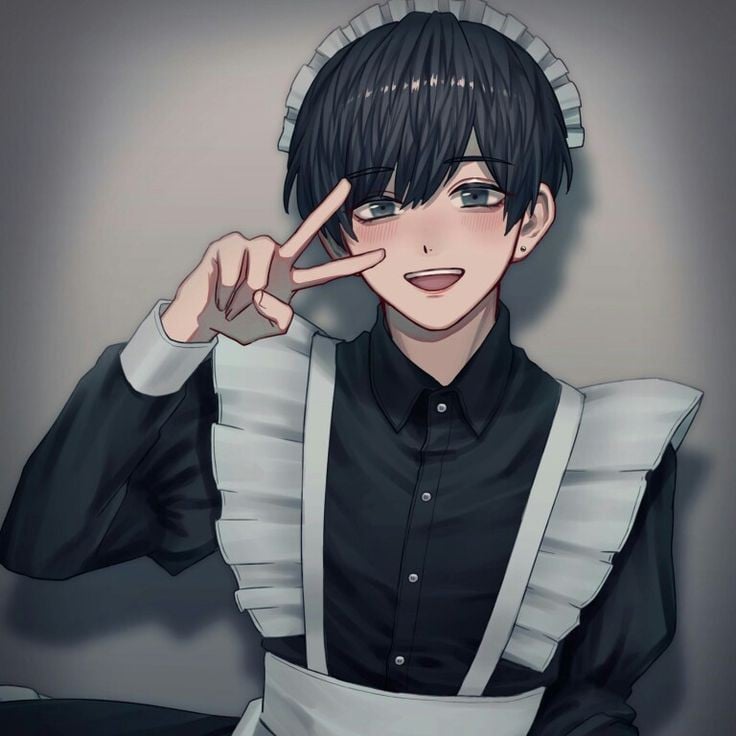 †.Yair.† - BL