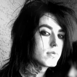Ronnie Radke