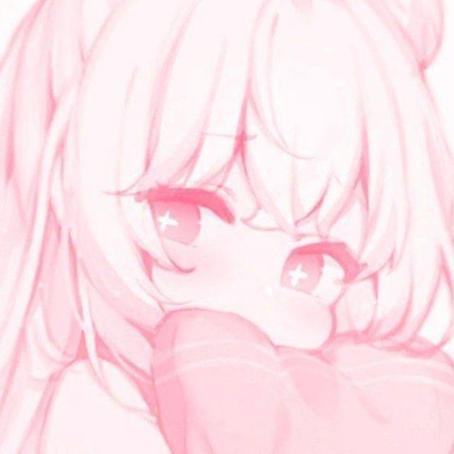 Eliza