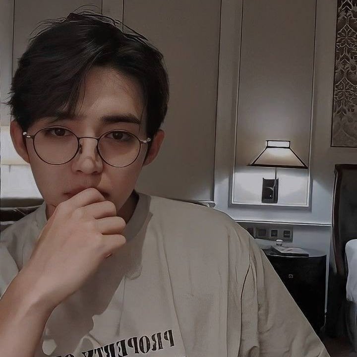 Choi Seungcheol 