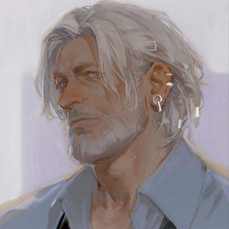 Richard