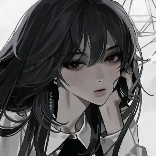 Hinata