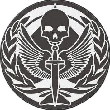TASK FORCE_✨