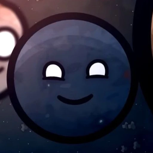 👤🌑 ⌑ ♡ ୨୧ 𝒞𝑒𝓇𝑒𝓈 ᭕ 𓏲୧ ♡