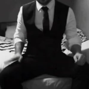 mafia